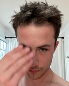 Dylan Minnette : dylan-minnette-1675790462.jpg