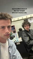 Dylan Minnette : dylan-minnette-1680480901.jpg