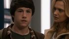 Dylan Minnette : dylanminnette_1302065727.jpg