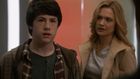 Dylan Minnette : dylanminnette_1302065735.jpg