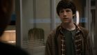 Dylan Minnette : dylanminnette_1302065752.jpg