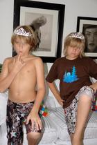 Dylan Sprouse : TI4U1377371142.jpg