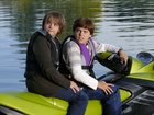 Dylan Sprouse : TI4U1411243090.jpg