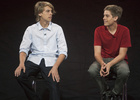 Dylan Sprouse : TI4U1411243265.jpg