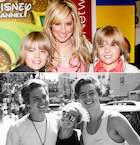 Dylan Sprouse : TI4U1434986417.jpg