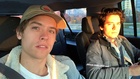 Dylan Sprouse : TI4U1540075802.jpg