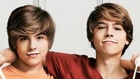 Dylan Sprouse : TI4U_u1284247693.jpg