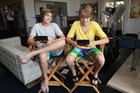 Dylan Sprouse : TI4U_u1284262004.jpg