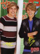 Dylan Sprouse : TI4U_u1296236797.jpg