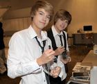 Dylan Sprouse : TI4U_u1299178732.jpg