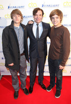 Dylan Sprouse : TI4U_u1299178773.jpg