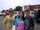 Dylan Sprouse : TI4U_u1299694724.jpg