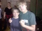 Dylan Sprouse : TI4U_u1300074435.jpg