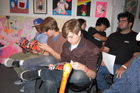 Dylan Sprouse : TI4U_u1302670874.jpg