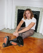 Dylan Sprouse : dylan-sprouse-1482883921.jpg