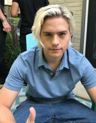 Dylan Sprouse : dylan-sprouse-1654910617.jpg