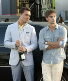 Ed Westwick : TI4U1376843580.jpg