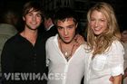 Ed Westwick : TI4U_u1214707289.jpg