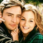 Ed Westwick : TI4U_u1230860090.jpg