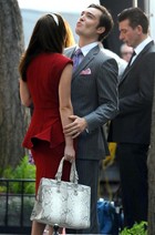 Ed Westwick : TI4U_u1289321074.jpg