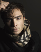 Ed Westwick : ed-westwick-1376155191.jpg