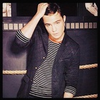 Ed Westwick : ed-westwick-1430400601.jpg