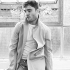 Ed Westwick : ed-westwick-1433271601.jpg