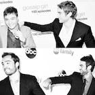 Ed Westwick : ed-westwick-1439265001.jpg