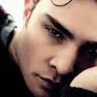 Ed Westwick : ed-westwick-1440027601.jpg