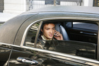 Ed Westwick : ed_westwick_1214615925.jpg