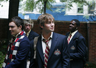 Ed Westwick : ed_westwick_1214615945.jpg