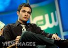 Ed Westwick : ed_westwick_1218611791.jpg