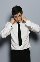 Ed Westwick : ed_westwick_1231270093.jpg