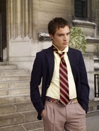 Ed Westwick : ed_westwick_1231553140.jpg