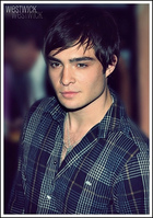 Ed Westwick : ed_westwick_1233519418.jpg