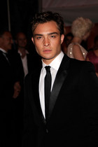 Ed Westwick : ed_westwick_1248996755.jpg