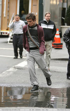 Ed Westwick : ed_westwick_1264519119.jpg