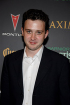 Eddie Kaye Thomas : eddiekayethomas_1242871356.jpg