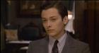 Edward Furlong : Grass_Harp_dvr025_Edward_Furlong.jpg