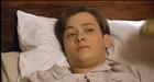 Edward Furlong : Grass_Harp_dvr041_Edward_Furlong.jpg