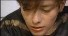 Edward Furlong : Grass_Harp_dvr051_Edward_Furlong.jpg