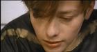 Edward Furlong : Grass_Harp_dvr052_Edward_Furlong.jpg