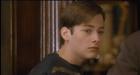 Edward Furlong : Grass_Harp_dvr053_Edward_Furlong.jpg