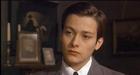 Edward Furlong : Grass_Harp_dvr054_Edward_Furlong.jpg