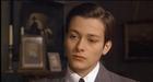 Edward Furlong : Grass_Harp_dvr055_Edward_Furlong.jpg