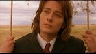 Edward Furlong : TI4U_u1139157280.jpg