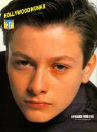 Edward Furlong : TI4U_u1144949454.jpg