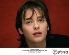 Edward Furlong : TI4U_u1157298977.jpg