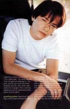 Edward Furlong : TI4U_u1157552044.jpg