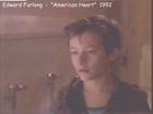 Edward Furlong : ahrt002.jpg